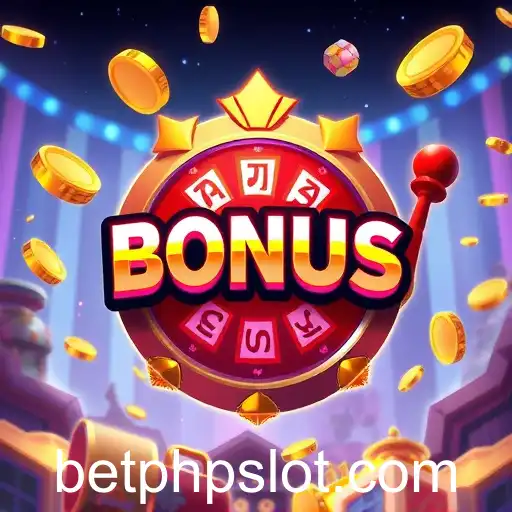 Exploring the Excitement of Bonus Rounds in Online Gaming