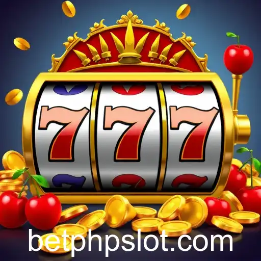 Exploring the Timeless Appeal of Classic Slots with PHPslot Integration