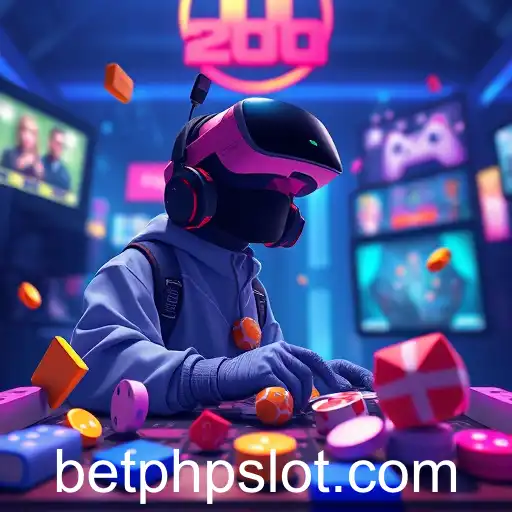 phpslot