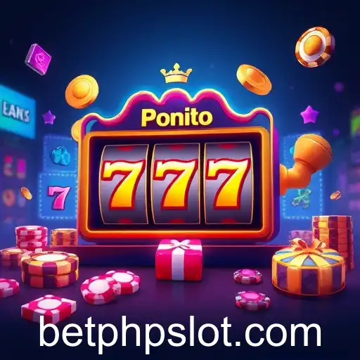 Digital Shifts in Online Gaming