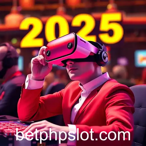 phpslot
