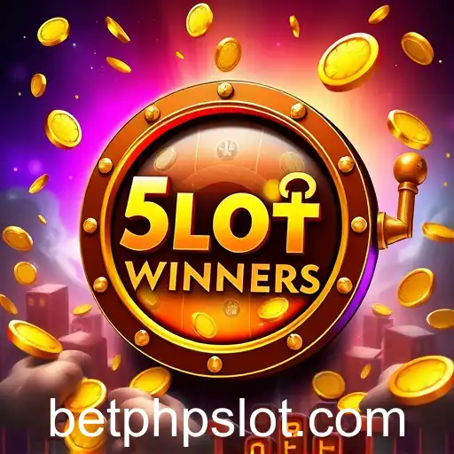 The Evolution of Online Gaming Trends