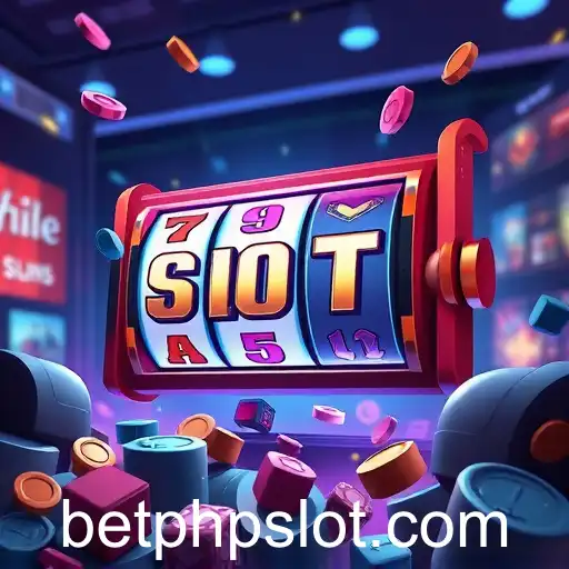 The Evolution of Online Slots in 2025