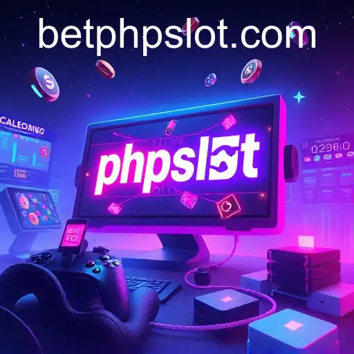 The Evolution of Online Gaming Platforms in 2026