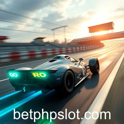 Evolving Trends in Online Slot Games