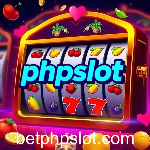 Exploring the Thrills of Fruit Machines: A Classic Game Category