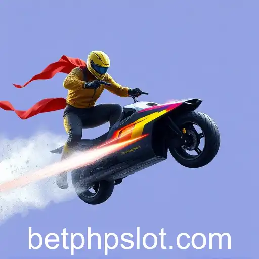 The Impact of Online Slot Games on Modern Gaming