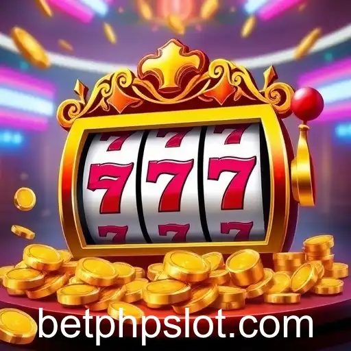 Unleashing the Potential of Jackpot Slots: The Role of 'phpslot' in Online Gaming