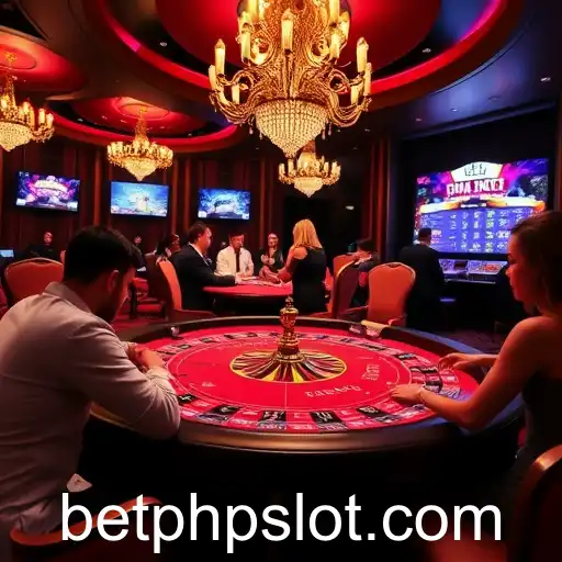 phpslot