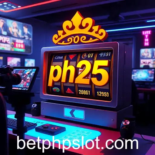 Online Gaming Trends Amid Technological Advances