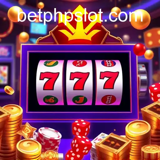 The Rise of Online Slot Gaming