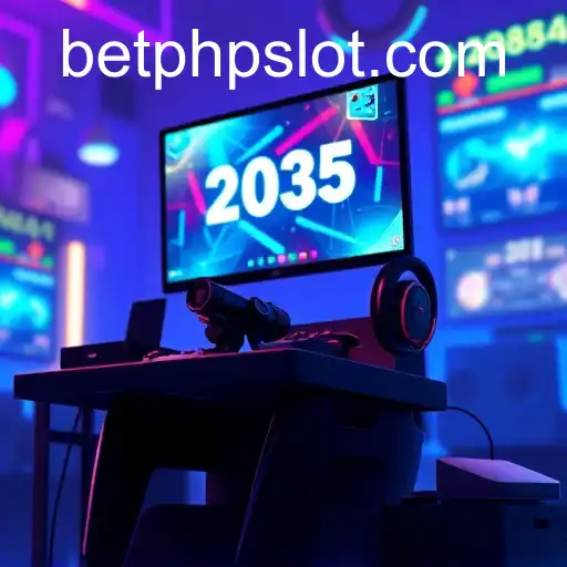 The Rise of Online Gaming in the UK