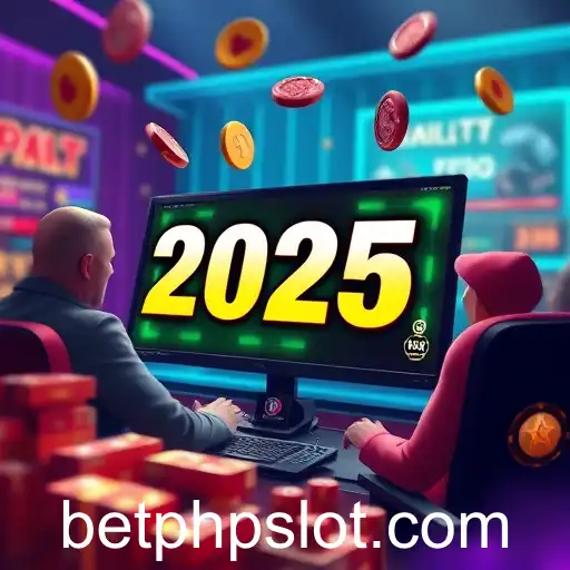 The Rise of Online Game Platforms in a Digital World