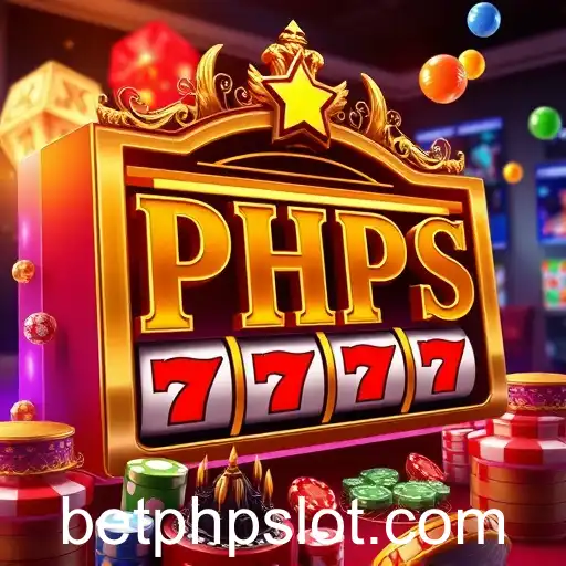 The Rise of Online Slots in the Gaming World