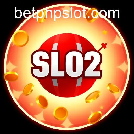 The Rise of PHPslot and Its Impact on Online Gaming