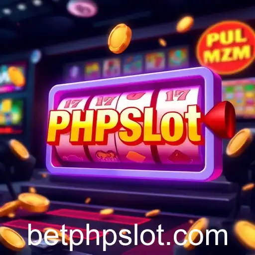 The Rise of PHPSlot: Gaming in 2025