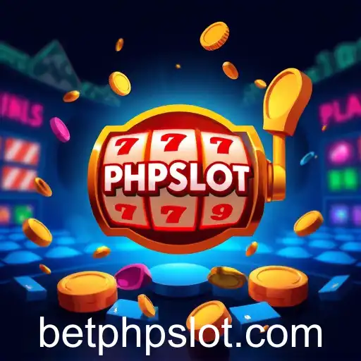 The Rise of PHPSlot in Online Gaming