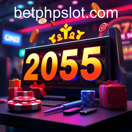 Rise of Online Slot Games in 2025