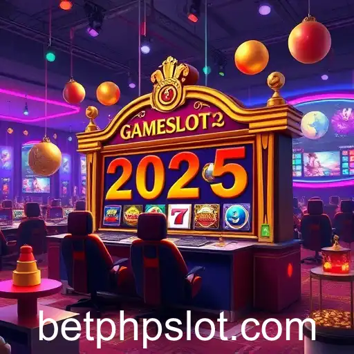 The Rise of Virtual Games in 2025