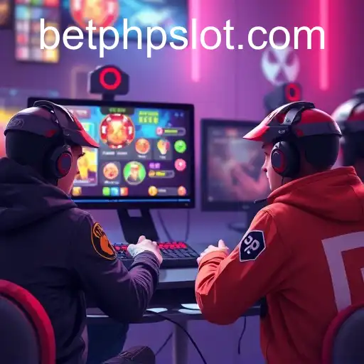 Rising Popularity of Online Gaming in 2025