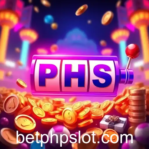 The Rising Popularity of Online Slot Games