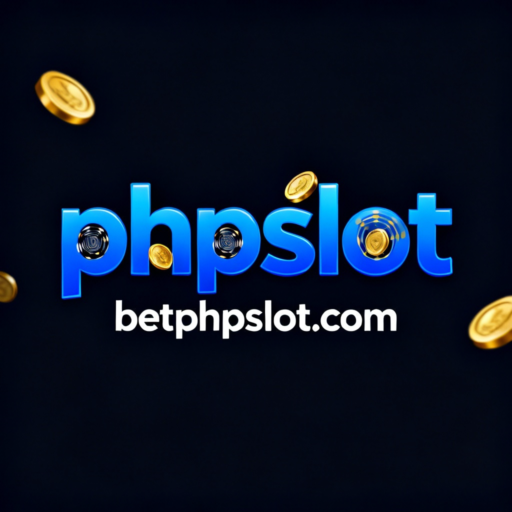 phpslot