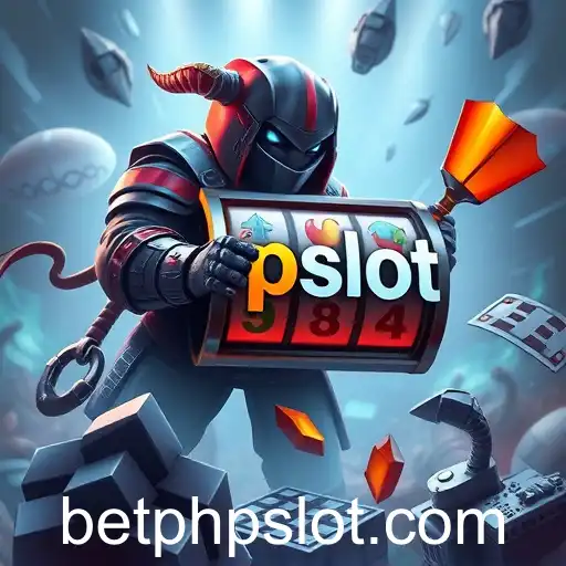 Exploring the Strategy Guide Category: Unveiling the Intricacies of 'phpslot'