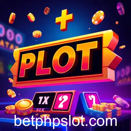 The Exciting World of Online Tournaments in the 'phpslot' Gaming Category