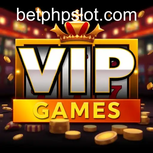 Exploring the 'VIP Games' Category: A Dive into the World of Premium Online Gaming